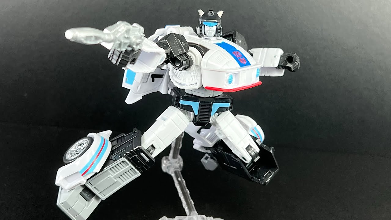 La Leggenda del Jazz ボックスセット 10枚 La Leggenda del Jazz