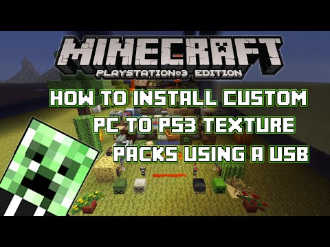 Home - Minecraft PS3 Map Downloads minecraft maps ps3 usb download
