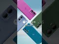 STOP scrolling if you're planning to buy motorola #motorolaonflipkart #nowornever #flipkartsale