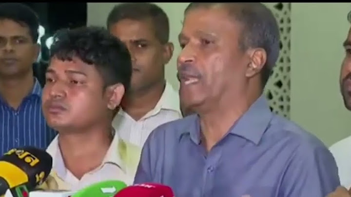 যারা ধ্বংসযজ্ঞ চালাতে চায়, তাদের প্রতিরোধ করুন: আসিফ নজরুল
