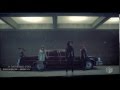 2NE1 MISSING YOU Japanese Ver PV 2NE1 MISSING YOU Japanese Ver PV