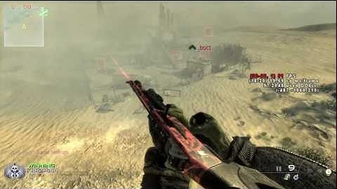 Super Lemon Haze Private Patch Hosted By Bypass-RedDot