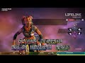 Apex Legends funny clip