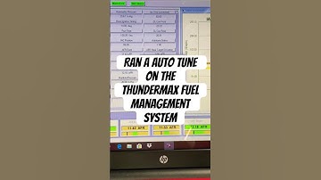 2003 ROAD KING CLASSIC, AUTO TUNING, THUNDERMAX #harleydavidson #harleys #roadking #thundermax