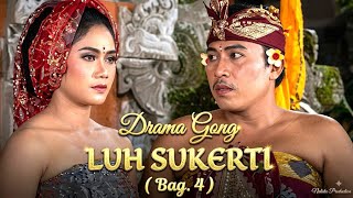 DRAMA GONG BBT 