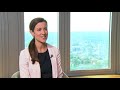 Vítor Constâncio interview on the Financial Stability Review - May 2018