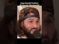Jorge Masvidal Predicted Ilia Topuria’s Championship 3 Years Ago! #MMA #UFC #iliatopuria