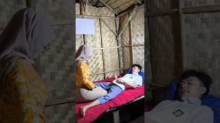 Ngonah Pokoknalucu funny ngakak