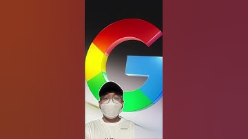 TARS AI: Intelligence made smarter. BANANA GUN: Ready, aim, and let the fun fly.