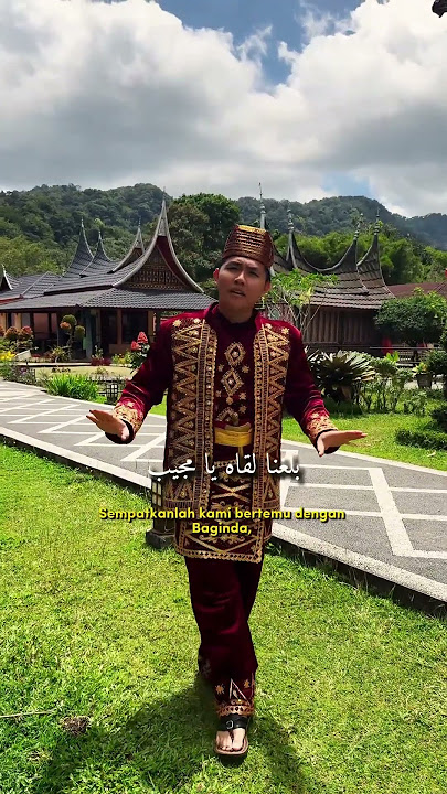 #cover #covermusic  #lawkanabainanalhabib