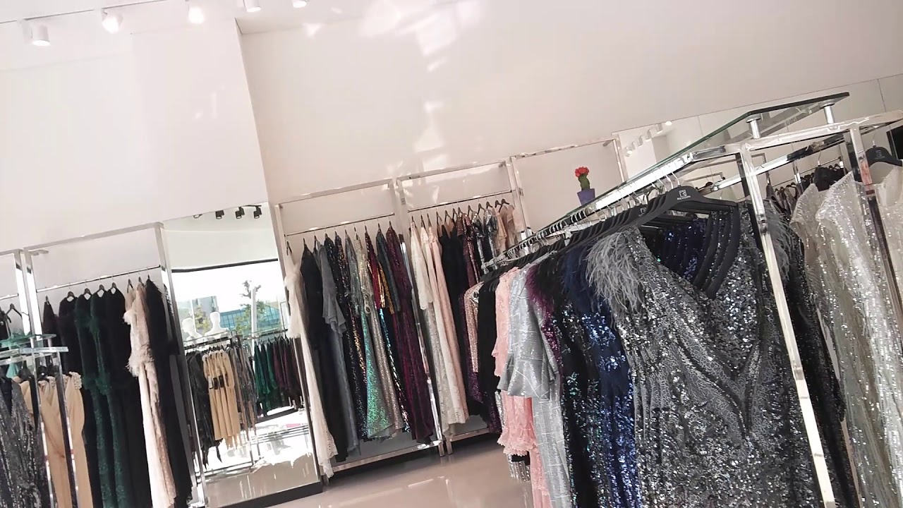 wholesale clothes in qatar wciit whatsapp+905413112121 YouTube