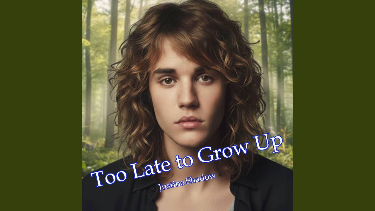 Long Walk Home Alone