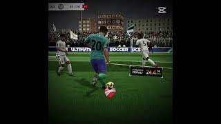 ambos goles al angulo