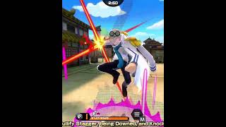 Captain Koby Defeats Kaido at Onigashima?!😱  #onepiece #gaming #shorts #anime