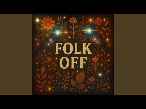 Folk Off