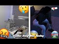 She lost the baby😱💔..| White White💵 In Windy City Ep.13
