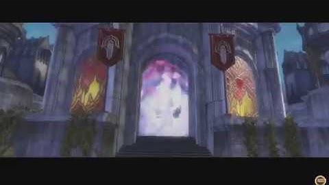 [eS] Keep Construct | 4.15 kill (5.45 left) | Chrono