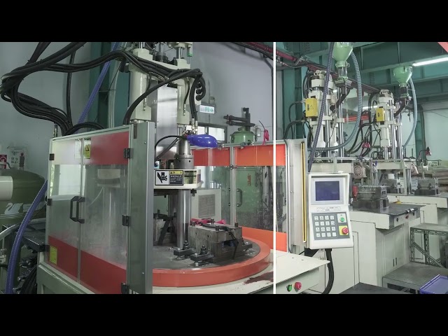 呂家緯 - 動/靜態修圖前後 