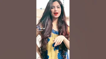 حسن كامل و زينب الشوق اذا ماجابك 