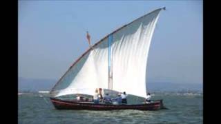 Mediterráneo De Serrat Por Estopa