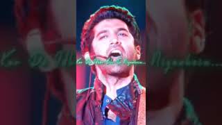 sunn rha hai Ashiqui 2