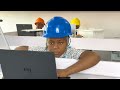 AutoCAD class