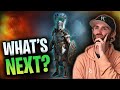 THIS IS EXCITING! NEW Faction, Gear Sets And MORE UPDATES (PART 2) | Raid Shadow Legends