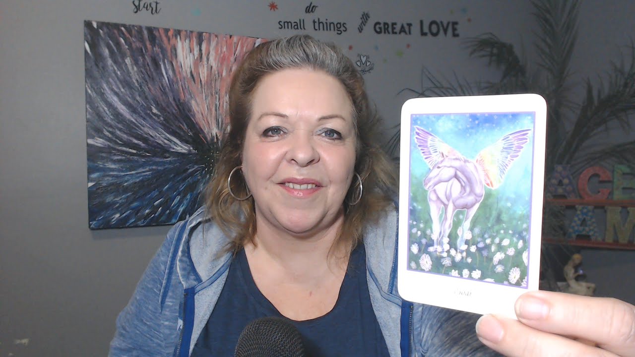 YOUR DAILY FOCUS For April 17, 2020 ~ Reach out to friend|Recognize your true potential YOUR DAILY FOCUS For April 17, 2020 ~ Reach out to friend|Recognize your true potential