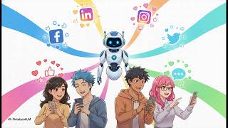 The Comprehensive Jasper AI Guide for Marketing Content Writing