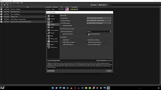 2023 PCSX2 PS2 Emulator Setup | Settings | Software CLUT Render Setting Added | Guide [No Gameplay] Profile