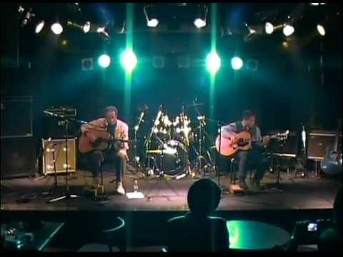 霧のカレリア2011.avi