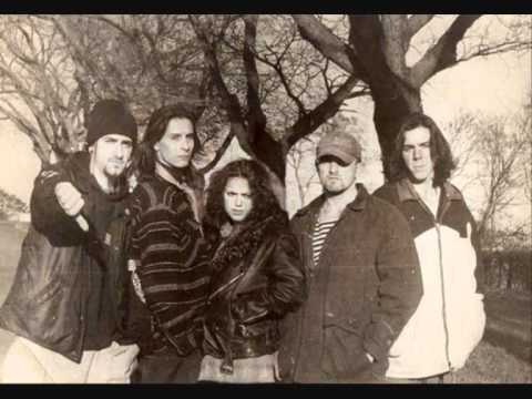 Kartzer - Mrazq