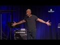 Francis Chan - The Last Message