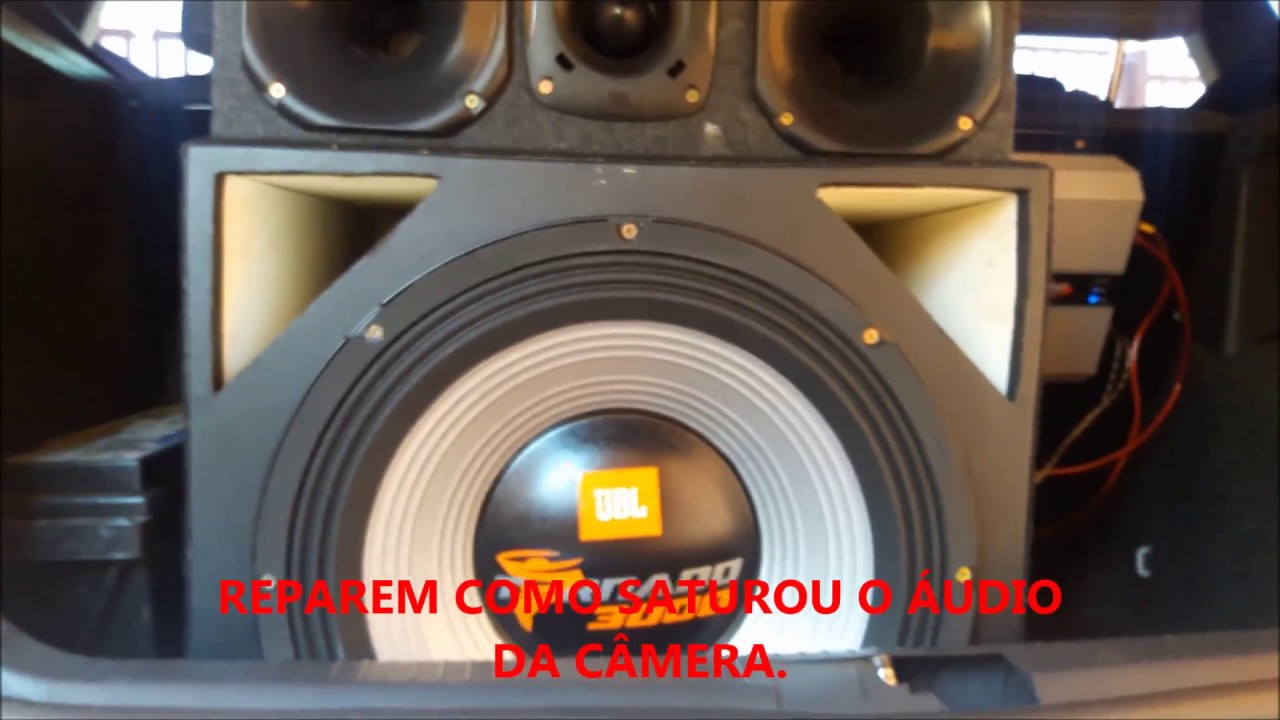 Tornado 3000 NOVIDADES PARA O CANAL YouTube tornado-3000-novidades-para-o-canal-youtube