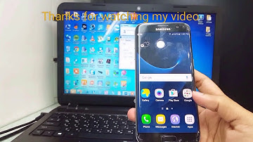 Galaxy S7 Edge 7.0, 7.1.0 bypass google verify latest security patch 2018