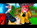 HO SCOPERTO CHI Ãˆ IL BIG LADRO NELLA BIG VANILLA - MINECRAFT ITA