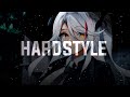 Derb Derbus Hard Dj RMX Reverse Bass Extenden Mix Derb Derbus Hard Dj RMX Reverse Bass Extenden Mix