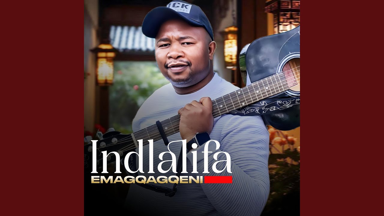Watch eMagqagqeni on YouTube Watch eMagqagqeni on YouTube