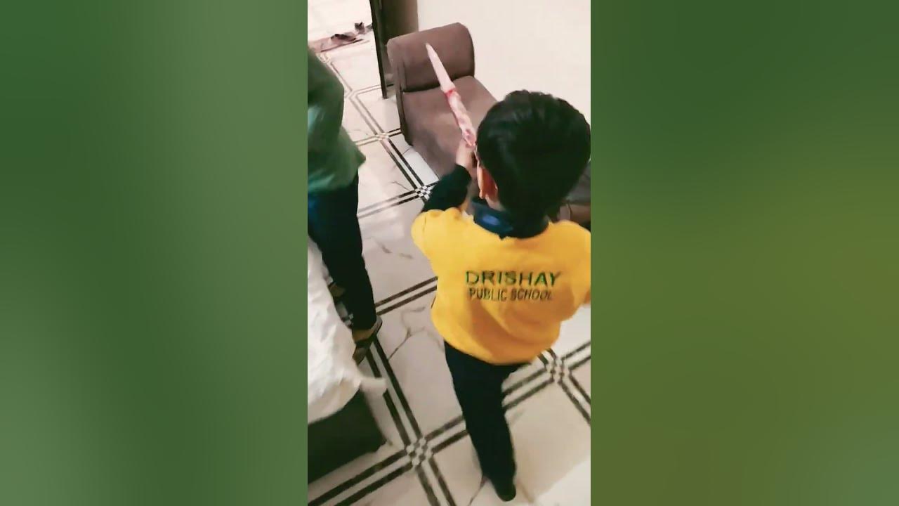 2025 ki holi
