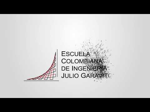 Semana Del Emprendimiento Novato Ingenieria Industrial 2018 1