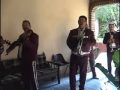 Guachinango Jalisco Mariachi Hermanos Topete y arriba los Topete