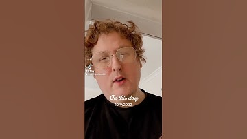 Thumbnail of A song about Applesauce ￼