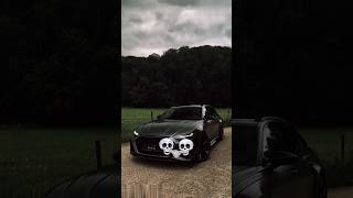 The 2025 Audi Rs6 Avant Is A 200 Mph Family Wagon