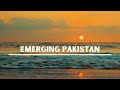 Emerging pakistan  official documentary  beautiful pakistan  magnificat pakistan  ptdc