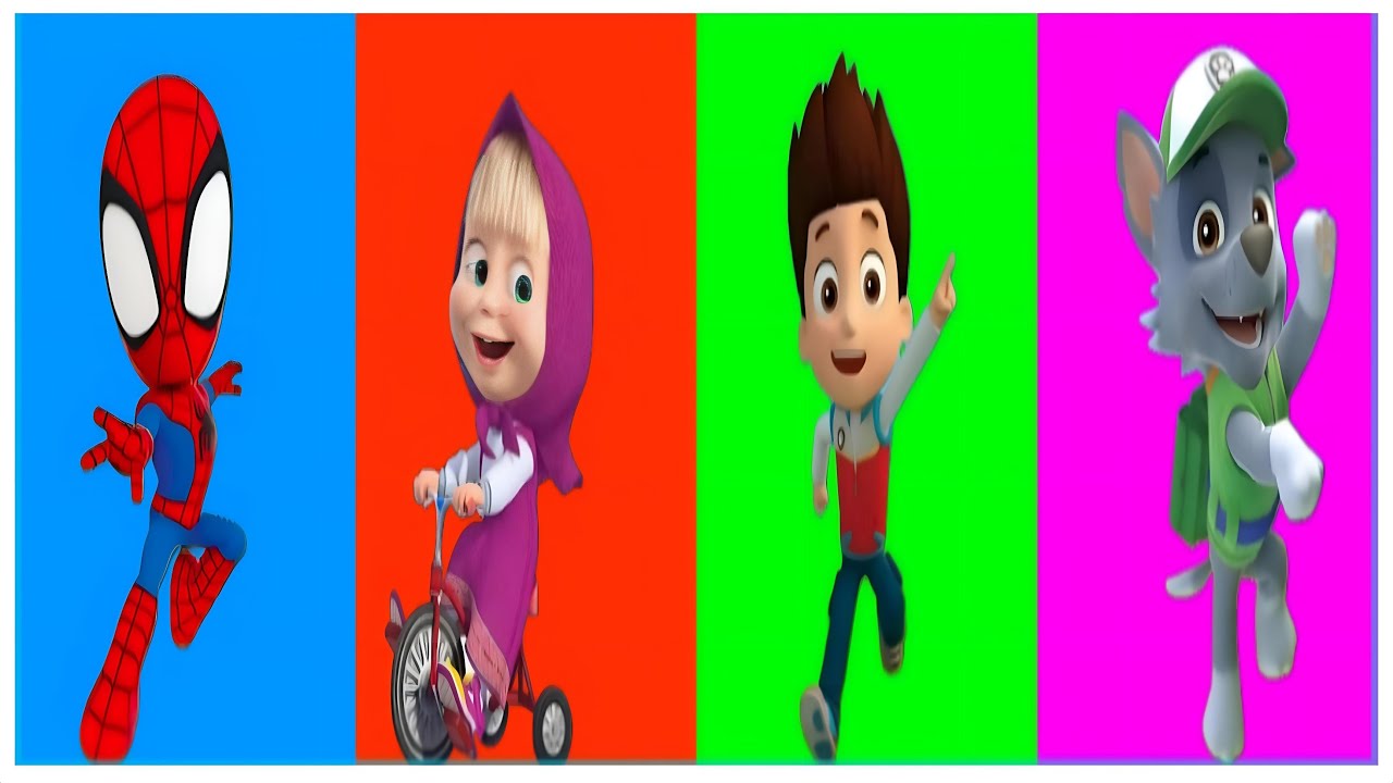 Wrong eyes👀 challenge DAME TU COSITA Funny Puzzle Wrong Heads#3