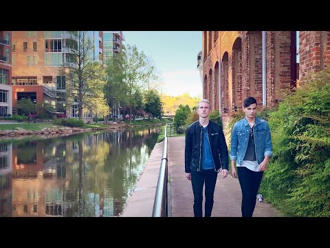 Matthew Parker - Snapshot (feat. JSteph)(Official Music Video)