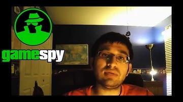 Gamespy to Shut Down Multiplayer for HUNDREDS of Games on May 31, 2014!