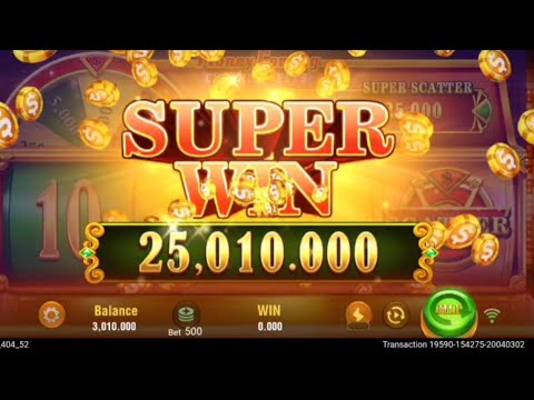 Experience Luxury Gaming: Play Avia Masters Casino Online in English for New Zealand Players