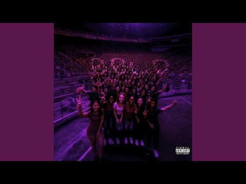 Regalia Feat LNH Marko Madii