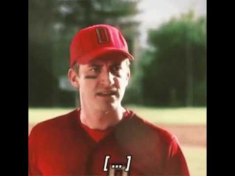 Они одинаковые мем офис. They are the same picture meme шаблон. Its same. Its same. Its same.